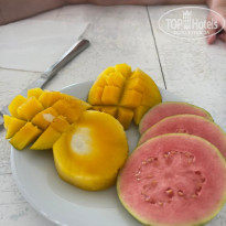 фото из отзыва ID 2178612