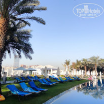 фото из отзыва ID 2178615