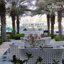 фото из отзыва ID 2178615