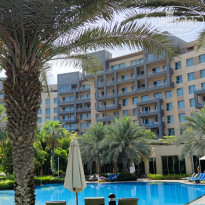 фото из отзыва ID 2178615