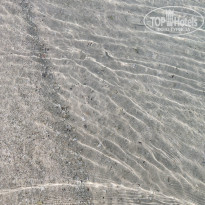 фото из отзыва ID 2178615