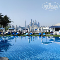 фото из отзыва ID 2178615