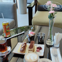 фото из отзыва ID 2178615