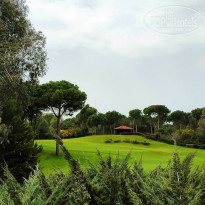 фото из отзыва ID 2178617