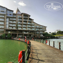 фото из отзыва ID 2178617