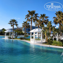 фото из отзыва ID 2178617