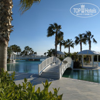 фото из отзыва ID 2178617