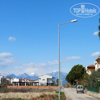 фото из отзыва ID 2178617