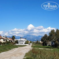 фото из отзыва ID 2178617