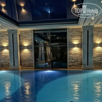 фото из отзыва ID 2178617