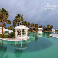 фото из отзыва ID 2178617