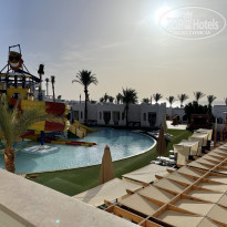 фото из отзыва ID 2178624