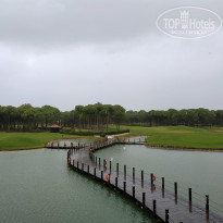 фото из отзыва ID 2178617