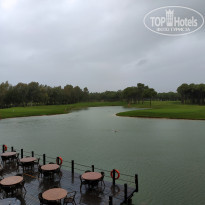 фото из отзыва ID 2178617