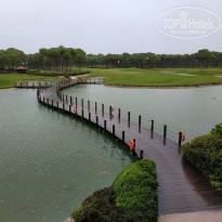 фото из отзыва ID 2178617