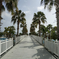 фото из отзыва ID 2178617