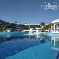 фото из отзыва ID 2178617