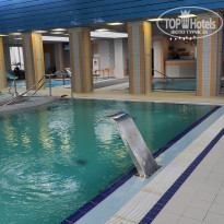 фото из отзыва ID 2178639