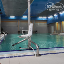 фото из отзыва ID 2178639