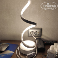 фото из отзыва ID 2178639