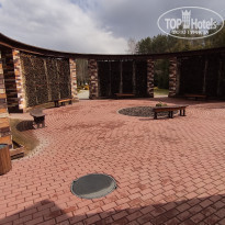 фото из отзыва ID 2178639