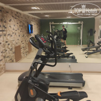 фото из отзыва ID 2178639