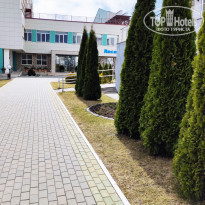 фото из отзыва ID 2178639