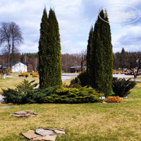 фото из отзыва ID 2178639