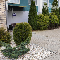 фото из отзыва ID 2178639