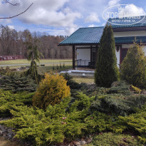 фото из отзыва ID 2178639