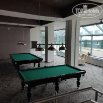 фото из отзыва ID 2178639