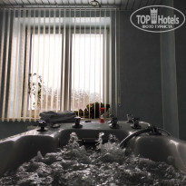 фото из отзыва ID 2178639