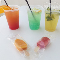 фото из отзыва ID 2178665