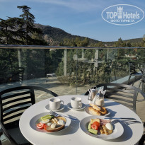 фото из отзыва ID 2178711