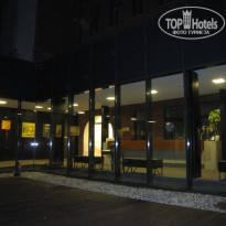 фото из отзыва ID 2178739