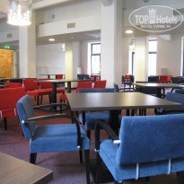 фото из отзыва ID 2178739