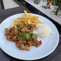 фото из отзыва ID 2178750