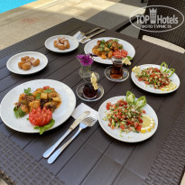 фото из отзыва ID 2178750