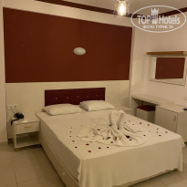 фото из отзыва ID 2178750