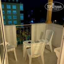 фото из отзыва ID 2178750