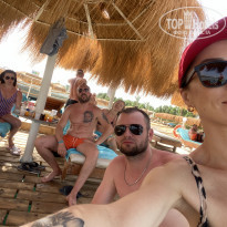 фото из отзыва ID 2178752