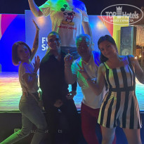 фото из отзыва ID 2178752