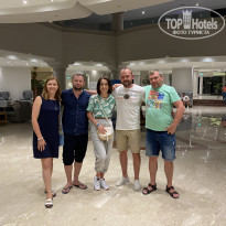 фото из отзыва ID 2178752