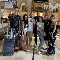 фото из отзыва ID 2178752