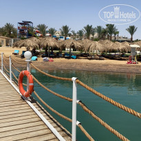 фото из отзыва ID 2178752