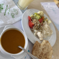 фото из отзыва ID 2178752