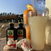 фото из отзыва ID 2178752