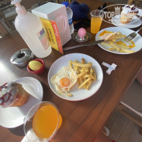 фото из отзыва ID 2178755