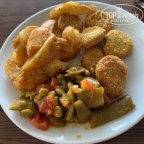 фото из отзыва ID 2178755