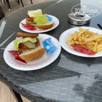 фото из отзыва ID 2178755